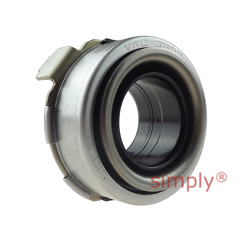SKF VKC3607 Clutch Release Bearing