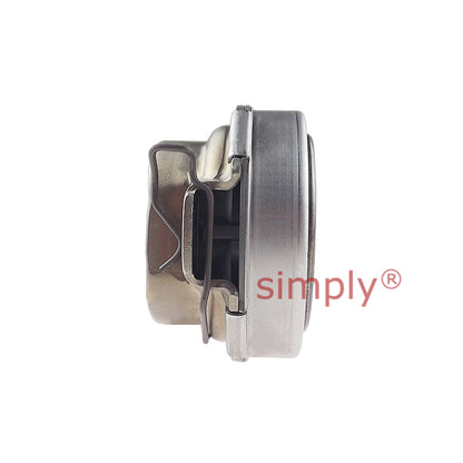 SKF VKC3615 Clutch Release Bearing