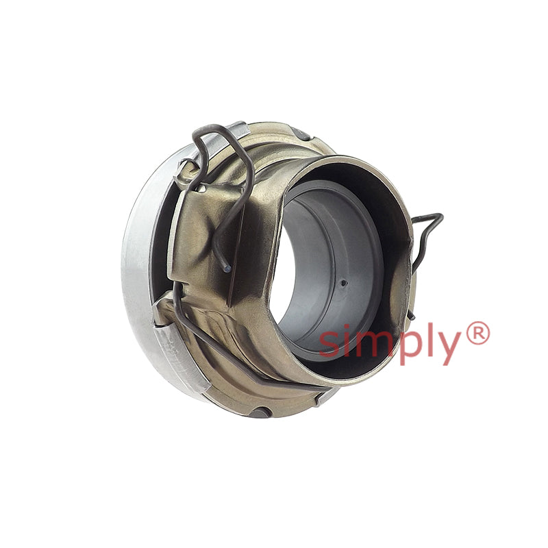 SKF VKC3615 Clutch Release Bearing