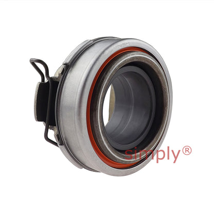 SKF VKC3615 Clutch Release Bearing