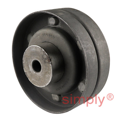 SKF VKMA01040 Cam Belt Kit
