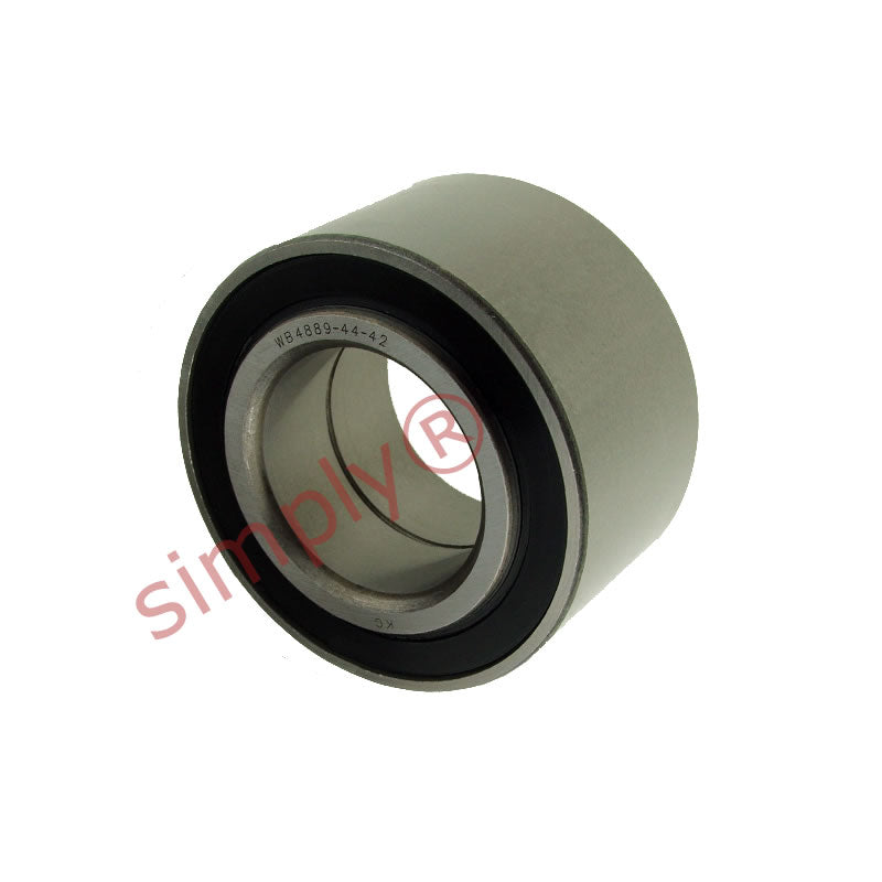 KG Brand DAC48890044/42 Automotive Bearing