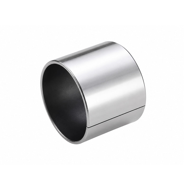 WMUB364030 Metric Wrapped PTFE Lined Plain Bush 36x40x30mm
