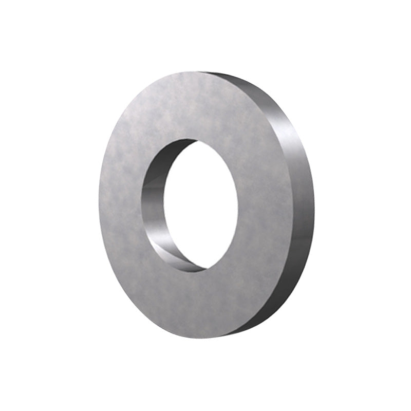 NTN WS81132 Thrust Washer 160x198x9.5mm - Allow 2-3 Days