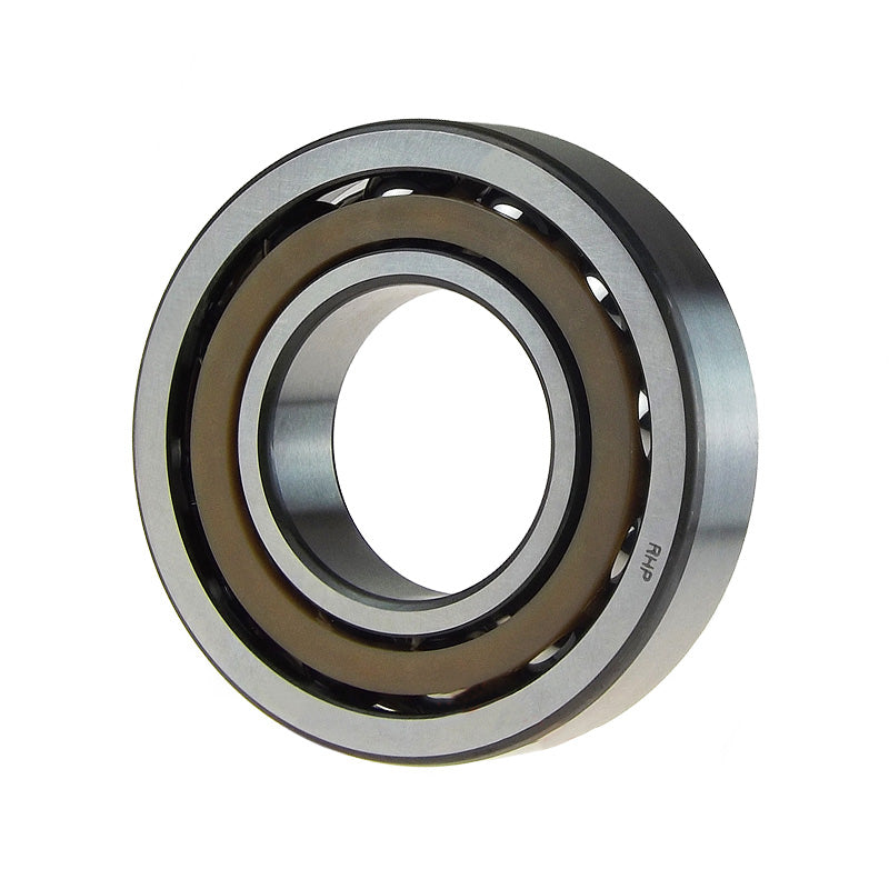 RHP 7307X2ETN Angular Contact Ball Bearing 35x80x21mm
