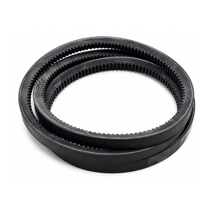 Optibelt XPC3150XEP XPC-Section Cogged XE-Power V-Belt - Allow 1-2 Days - Contact Us For Faster Delivery