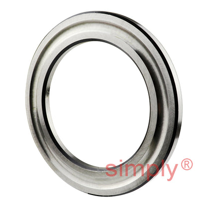 XLT2-1/4 Imperial Thrust Ball Bearing 2-1/4x3-5/16x11/16 inch