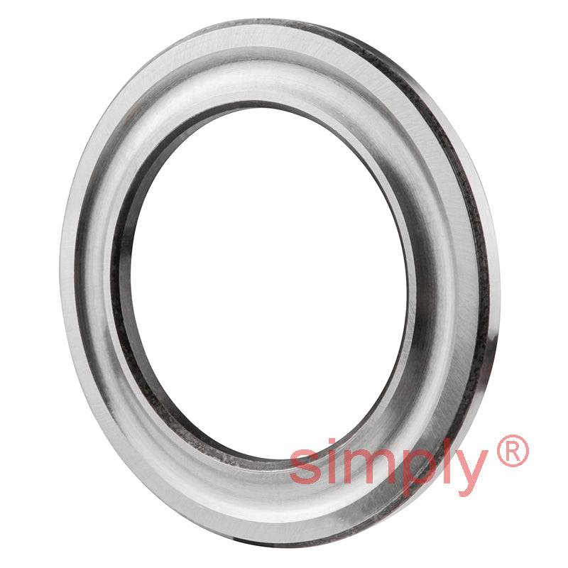 XLT2 Imperial Thrust Ball Bearing 2x3-1/16x11/16 inch