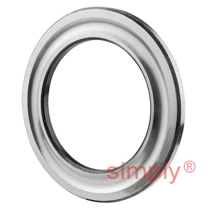 XLT2 Imperial Thrust Ball Bearing 2x3-1/16x11/16 inch