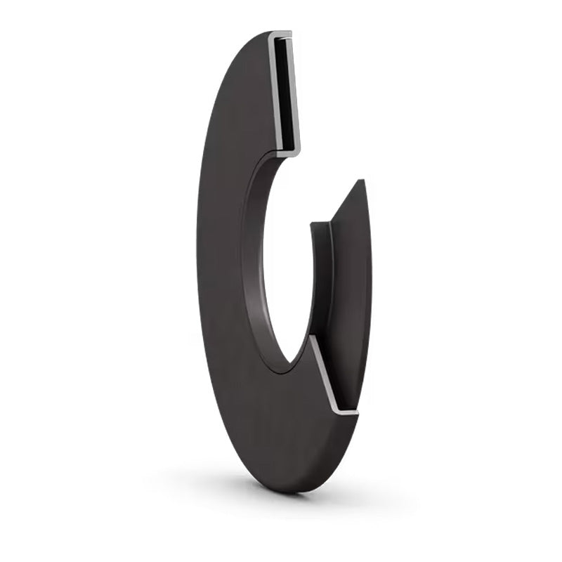 SKF Z212 Housing Seal 60x110x7mm - Allow 1-2 Days - Contact Us For Faster Delivery