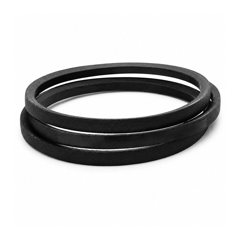 Z18.5 Premier Quality Z-Section V-Belt