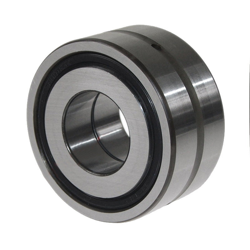 INA ZKLDF150 Axial Angular Contact Ball Bearing 150x240x40mm - Allow 1-2 Days - Contact Us For Faster Delivery
