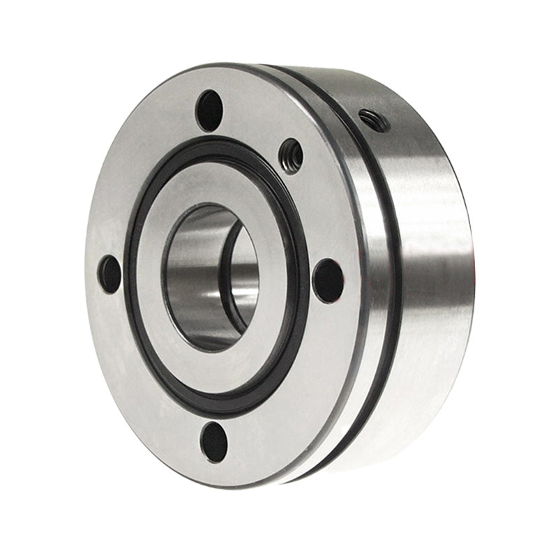 INA ZKLF20682RSPE Rubber Sealed Double Row Axial Angular Contact Ball Bearing 20x68x28mm Allow 2-3 Days