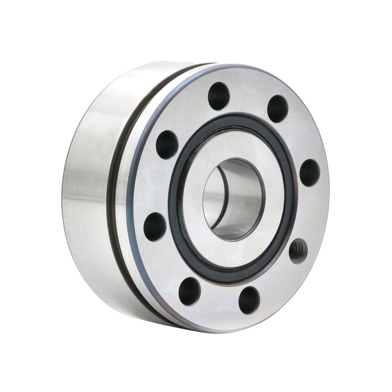 INA ZKLN3572-2RS-PE Axial Angular Contact Ball Bearing 35x72x34mm - Allow 1-2 Days - Contact Us For Faster Delivery