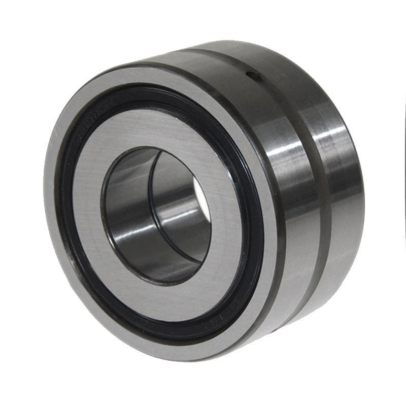 INA ZKLN35722RS Rubber Sealed Double Row Axial Angular Contact Ball Bearing 35x72x34mm Allow 2-3 Days